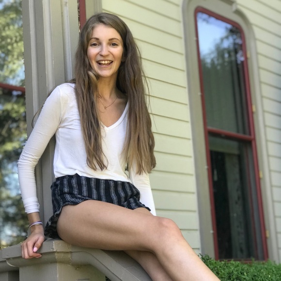 rachelcohen144